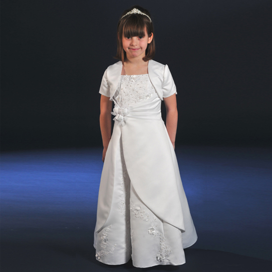 Joy - Communion Dressses in London